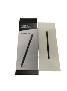 适用 东芝 Portege Z10t Z15t V714 手写笔 触控笔 PA5151U-1EUC