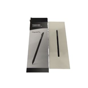 Z10t Z15t PA5151U 东芝 1EUC 触控笔 Portege 手写笔 适用 V714