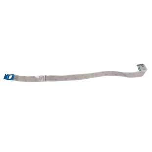 E495 E595 T14 适用联想 触摸板排线 T495 Gen1 NBX0001N010 T590