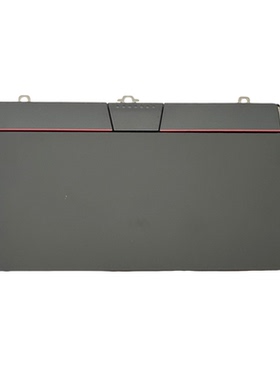 适用2024 2025联想 X1C X1 Carbon 触摸板 GEN12 13TH 5M11G56199