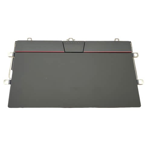 适用2024 2025联想 X1C X1 Carbon 触摸板 GEN12 13TH 5M11G56199