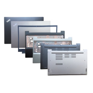C壳 外壳 e580 E595 A壳 E590 Thinkpad e585 D壳 适用 B壳 联想