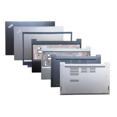 适用 联想 Thinkpad e580 e585 E590 E595 A壳 B壳 C壳 D壳 外壳