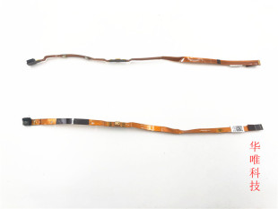 9550 9560 M5510 适用于DELL LED 麦克风排线 0503K4 戴尔XPS