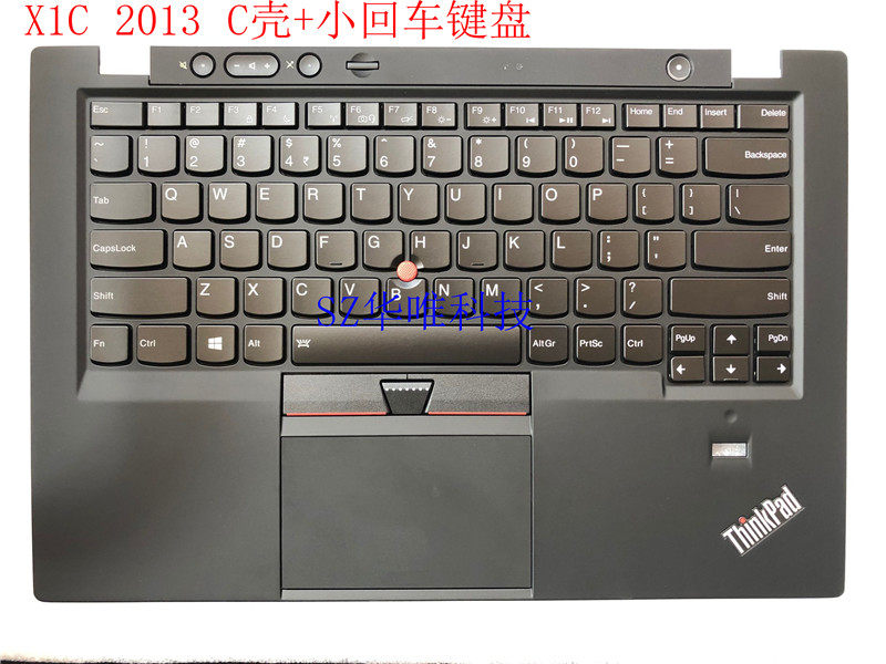 2013款 Thinkpad联想 X1carbon 键盘 X1C带背光 C壳 外壳 00HT074|ruв категории Цифровые аксессуары, Ноутбук аксессуары, Ноутбук красочные наклейки - от Buy2taobao.com для оказания профессиональной услуги покупки агента Taobao