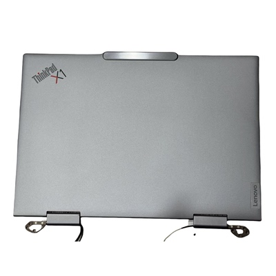 联想X1YogaGen92in1A壳