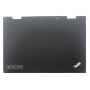 A壳 联想 C壳 Thinkpad B壳 全新 适用于2012款 Carbon D壳