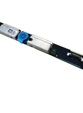 适用 联想 thinkpad P51 P71 L570 摄像头 00HN375 SC20F27017