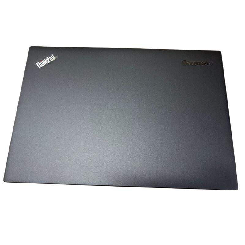 Lenovo/联想笔记本外壳全新原装