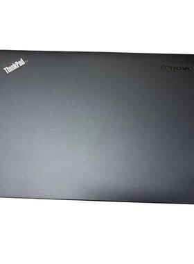 2014款 联想 X1C A壳 X1C 04X5564 04X5566 04X5565 3rd 2015款