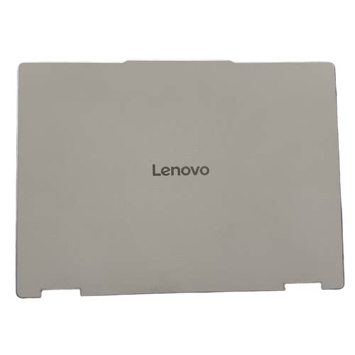 适用联想 Yoga 7 2-in-1 14ILL10 AKP10 A壳 5D10S40238/39/85/83