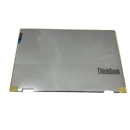 联想 Thinkbook 14P G2 G3 ACH ARH A壳 顶壳  C壳 掌托 D壳 底壳