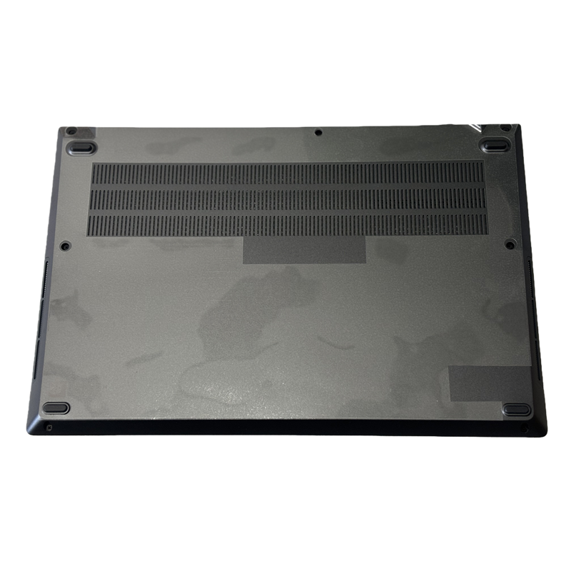 联想 ThinkPad neo 14 2022 D壳 底壳 外壳 黑色 全新AM2AS000200