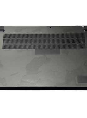 联想 ThinkPad neo 14 2022 D壳 底壳 外壳 黑色 全新AM2AS000200