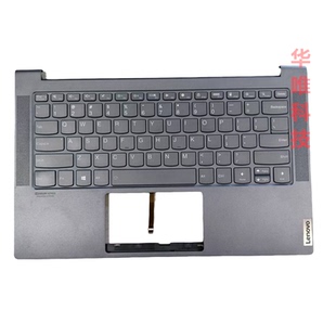 适用 联想 Lenovo 2020款 YOGA 14S ARE Slim 7-14IIL05 C壳键盘