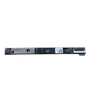 联想 Thinkpad L490 L590 P53 P73 T14 T15 GEN2 ir摄像头 麦克风