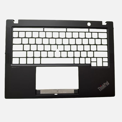 适用Thinkpad 联想 X13 Gen4 Gen5 C壳 键盘壳 掌托 WIFI WLAN