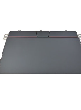 适用联想 T14s Gen4 X13 Gen4 Gen5 触控板 触摸板 5M11G56221
