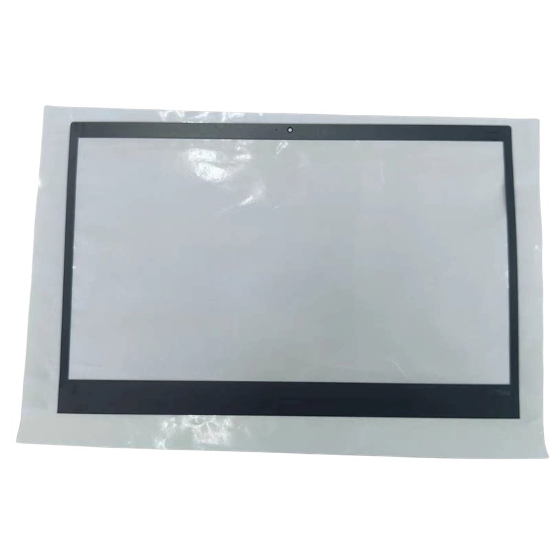 适用 联想 Thinkpad T14s Gen2 B壳 B贴 普通款  5M11C89120图片