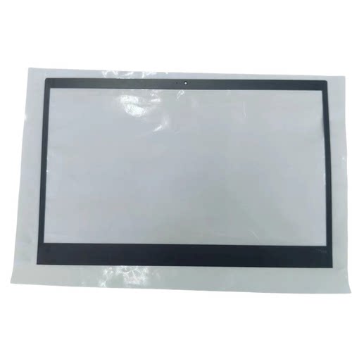 适用 联想 Thinkpad T14s Gen2 B壳 B贴 普通款  5M11C89120