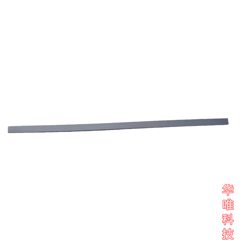 适用联想 ThinkBook 16p G4 IRH 屏轴盖 压条 铰链盖 5CB1L68931