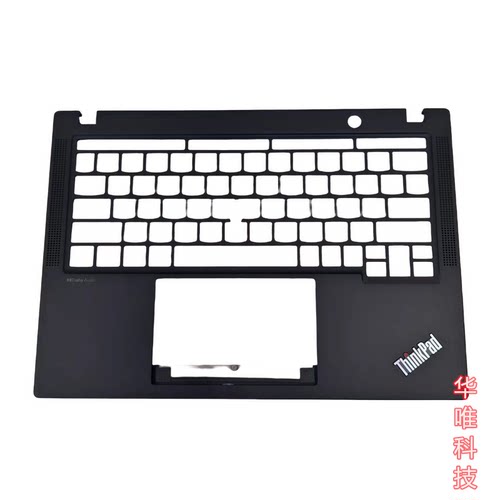 适用联想 ThinkPad X13 GEN4 C壳 掌托 WWAN 4G 外壳 主机上盖