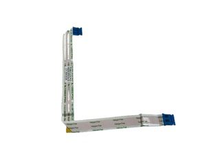 适用 联想 Thinkpad P14S T14 GEN2 触摸板线 触控板排线 02HK982