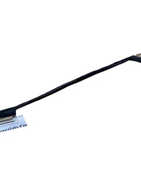 适用 thinkpad 联想 L380 L390 S2 3RD 屏线 排线 30针 02DA325