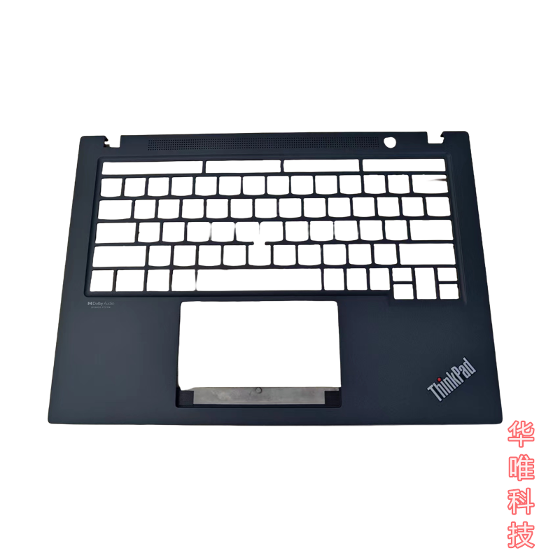 适用联想 T14S GEN3 C壳 WWAN 5G款 掌托 外壳 US SCB1H81688