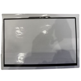适用联想X1C X1 carbon Gen12 13 2024 B壳 IR屏框贴 AL32C000400