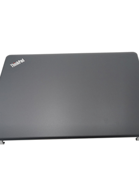 适用 联想 Thinkpad  E575 E570C E570 A壳 B壳 C壳 D壳 E盖 外壳
