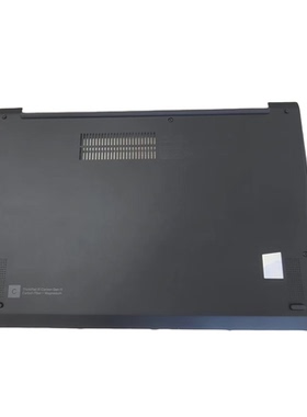 适用联想 2023 X1C X1 Carbon GEN11 D壳 5CB1J18173 5CB1J18172