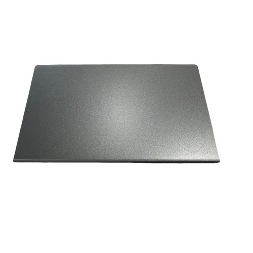 适用联想R14 E14 GEN1 触控鼠标 触摸板 银色 SM10P36040 01YU063