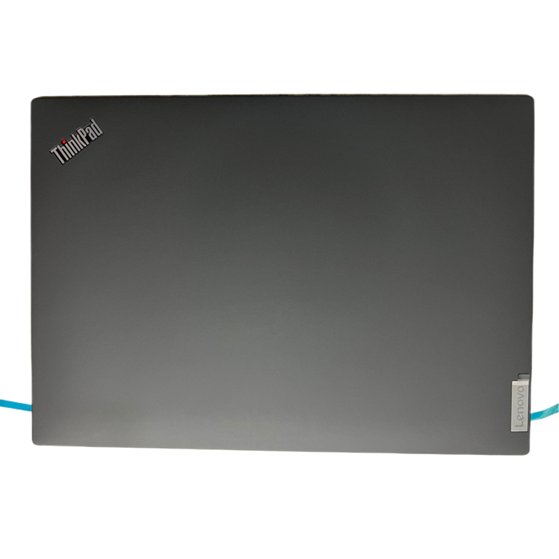 联想笔记本外壳全新原装