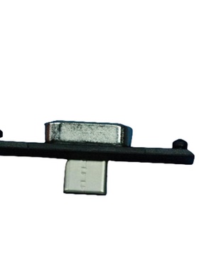 适用联想 TAB4 10 Plus Tablet 平板电脑 USB接口 SO28C20637
