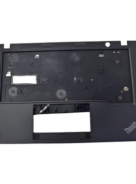 适用联想 L14 GEN4 C壳 掌托 WLAN WWAN 5CB1L47299 5CB1L47298