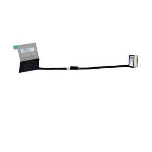 适用 联想 X13 GEN2 内置屏线 QHD 全新 5C11C12505 SC10Z23751