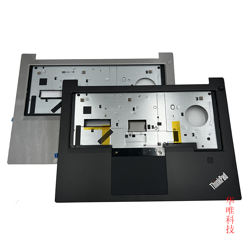 全新原装C壳触摸板Lenovo/联想