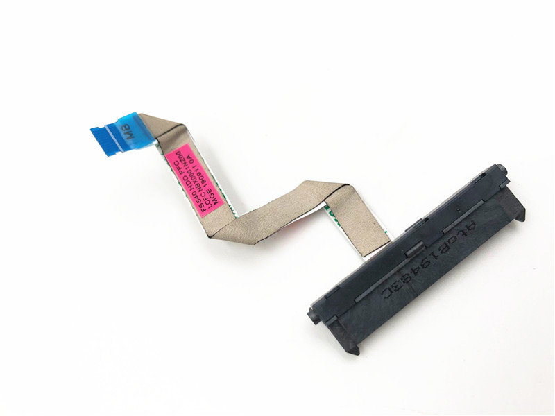 适用 联想 S145-15 硬盘线 硬盘接口 FS540 HDD SATA NBX0001NZ00