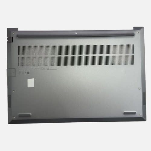 适用 联想 Thinkbook 16 G7+AHP D壳 底壳 5CB1S05792