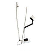 HLG50 适用 屏线DC02C014I00排线 15ARH7 15IAH7 联想Gaming