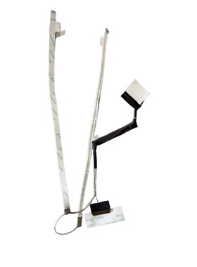 适用 联想Gaming 3 15ARH7 3-15IAH7 HLG50 屏线DC02C014I00排线