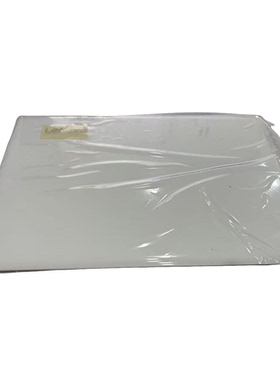 适用联想 110S-11IBR 全新 白色外壳 A壳 带天线 5CB0M67161