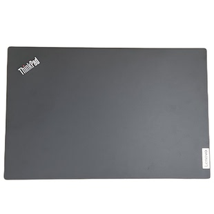 适用 Gen3 金属 5CB1H92448 Gen2 面壳 E15 联想 Thinkpad A壳