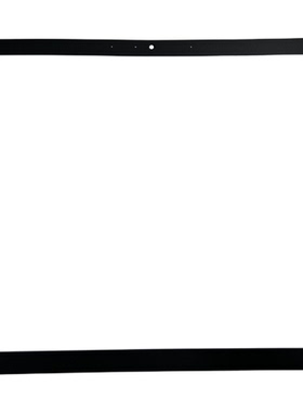 适用 联想 X13 GEN2 B壳 型号贴 屏贴 5M11C47710 5M11C47711