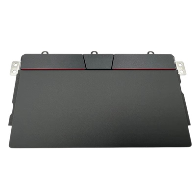 适用 联想 ThinkPad L14 L15 L13 YOGA GEN4 触摸板 5M11B95879