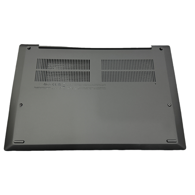 联想ThinkpadX13Gen6D壳