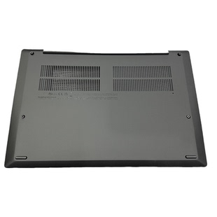 Gen6 X13 聯(lián)想 原裝 底蓋 底殼 外殼 適用于 全新 Thinkpad D殼