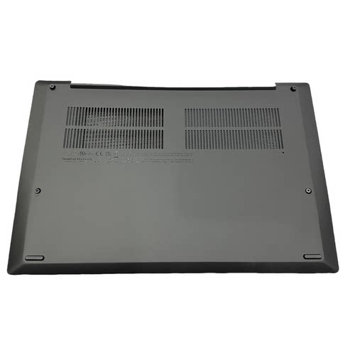 联想ThinkpadX13Gen6D壳