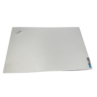 屏幕 E15 適用于聯(lián)想 A殼 Gen2 Gen3 金屬后蓋外殼 Thinkpad 原裝